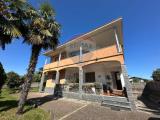 Appartamento, CERANO, 140.000 €, 115,00 mq