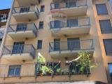 Superfici commerciali, TORINO, 130.000 €, 105,00 mq