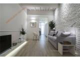Affitto, Appartamento, FIRENZE, 1.500 €, 50,00 mq