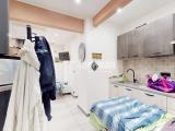 Appartamento, RAPALLO, 149.000 €, 75,00 mq