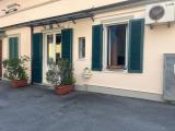 Appartamento, PIETRASANTA, 320.000 €, 72,00 mq