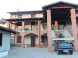 Appartamento, SANTENA, 430.000 €, 270,00 mq