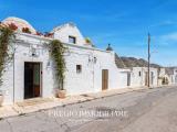 Appartamento, ALBEROBELLO, 320.000 €, 57,00 mq