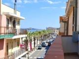 Appartamento, BARCELLONA POZZO DI GOTTO, 78.000 €, 58,00 mq