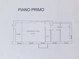 Appartamento, SAN MARTINO BUON ALBERGO, 169.000 €, 91,00 mq