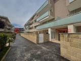 Appartamento, CASERTA, 449.000 €, 140,00 mq