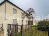 Casa, VIGONZA, 335.000 €, 140,00 mq