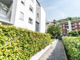 Appartamento, CERNOBBIO, 580.000 €, 120,00 mq