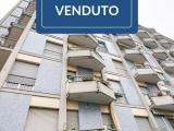 Appartamento, SESTO SAN GIOVANNI, 150.000 €, 60,00 mq