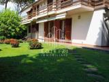 Casa, MASSA, 1.700.000 €, 350,00 mq