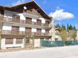 Particella, GOSALDO, 180.000 €, 1800,00 mq