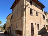 Appartamento, TORGIANO, 60.000 €, 54,00 mq