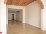 Superfici commerciali, CECINA, 240.000 €, 95,00 mq