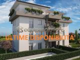 Appartamento, TORRE BOLDONE, 165.000 €, 47,00 mq