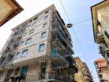 Appartamento, CHIAVARI, 350.000 €, 117,00 mq