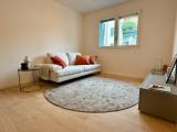 Appartamento, MILANO, 745.000 €, 116,00 mq