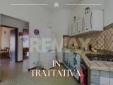 Appartamento, FORMELLO, 79.000 €, 75,00 mq
