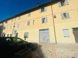 Superfici commerciali, LENTATE SUL SEVESO, 55.000 €, 53,00 mq
