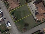 Particella, BOVOLONE, 80.000 €, 776,00 mq