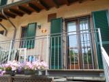 Casa, PAULLO, 230.000 €, 137,00 mq