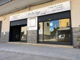 Superfici commerciali, NAPOLI, Ponticelli, 139.000 €, 100,00 mq