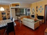 Appartamento, VASTO, 120.000 €, 70,00 mq