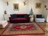 Appartamento, AREZZO, <i>A richiesta</i>, 77,00 mq