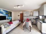 Appartamento, ALTOPASCIO, 139.000 €, 105,00 mq