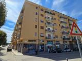 Superfici commerciali, SAN BENEDETTO DEL TRONTO, 264.000 €, 190,00 mq
