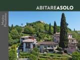 Casa, ASOLO, 1.150.000 €, 185,00 mq