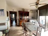 Appartamento, MIRANDOLA, 125.000 €, 90,00 mq