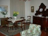 Casa, TERRICCIOLA, 1.700.000 €, 250,00 mq