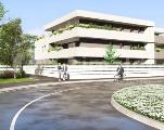 Appartamento, VIGONZA, 375.000 €, 156,00 mq