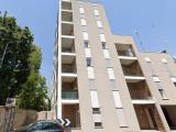 Appartamento, MILANO, 420.000 €, 75,00 mq