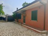 Affitto, Appartamento, LATINA, Tor Tre Ponti, 800 €, 100,00 mq