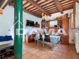Appartamento, FORLI, 155.000 €, 95,00 mq