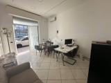 Superfici commerciali, NAPOLI, 42.000 €, 70,00 mq