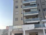 Appartamento, COSENZA, 160.000 €, 130,00 mq
