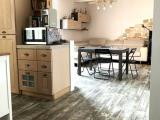 Appartamento, LIVORNO, 155.000 €, 117,00 mq