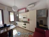 Appartamento, PADOVA, 126.000 €, 43,00 mq