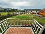 Appartamento, ALMÈ, 238.000 €, 150,00 mq