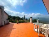 Casa, RICCÒ DEL GOLFO DI SPEZIA, 85.000 €, 90,00 mq