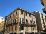 Appartamento, MESSINA, 149.000 €, 125,00 mq