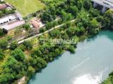 Particella, CAPRIATE SAN GERVASIO, 20.000 €, 6035,00 mq