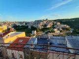 Appartamento, VICO DEL GARGANO, 58.000 €, 60,00 mq