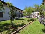 Casa, ALFIANO NATTA, 105.000 €, 197,00 mq