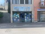 Superfici commerciali, SEGRATE, 95.000 €, 80,00 mq