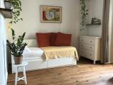 Appartamento, FIRENZE, 350.000 €, 78,00 mq