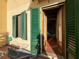 Appartamento, FIRENZE, 545.000 €, 90,00 mq