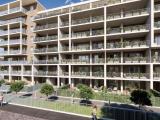 Appartamento, MILANO, Ripamonti, 254.000 €, 66,00 mq